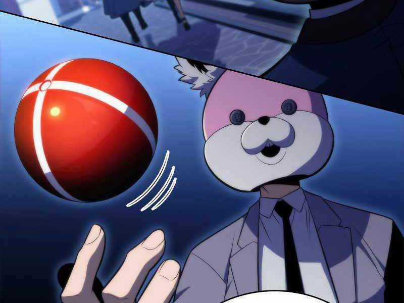 Kẻ Thách Đấu - Chapter 44 - Trang 191