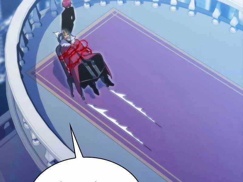 Kẻ Thách Đấu - Chapter 44 - Trang 195