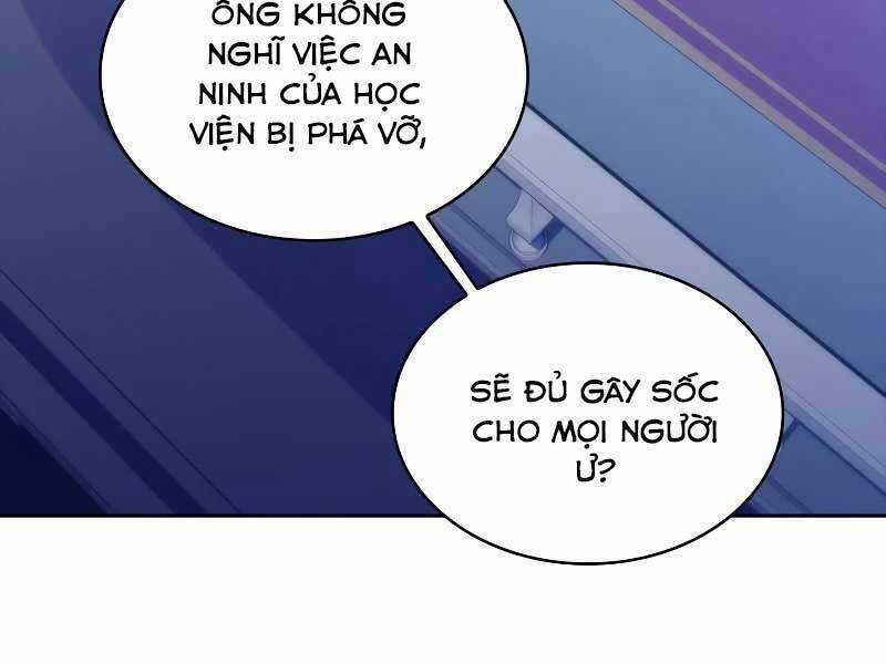 Kẻ Thách Đấu - Chapter 44 - Trang 196
