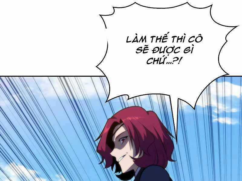 Kẻ Thách Đấu - Chapter 44 - Trang 198