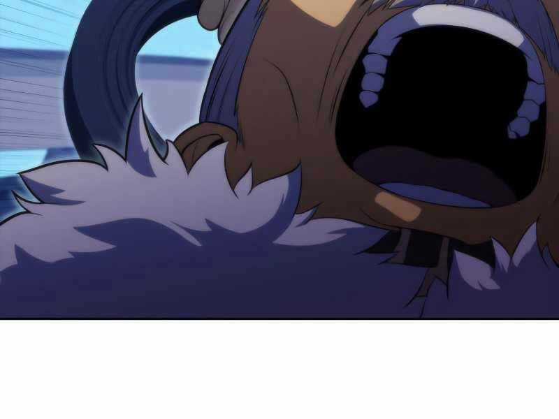 Kẻ Thách Đấu - Chapter 44 - Trang 200