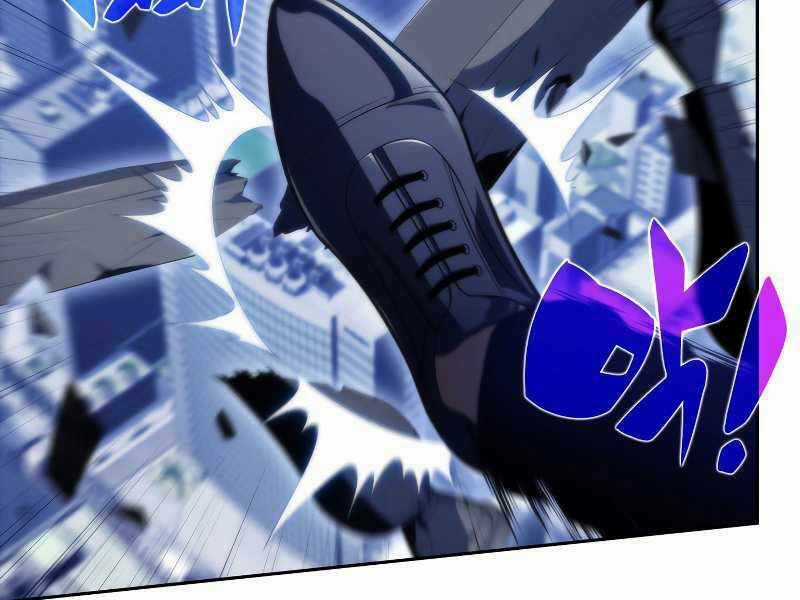 Kẻ Thách Đấu - Chapter 44 - Trang 202