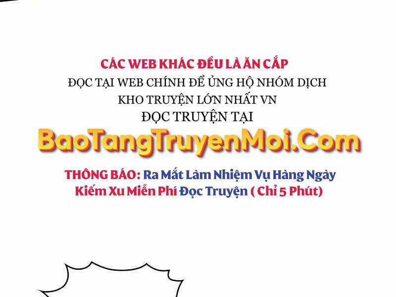 Kẻ Thách Đấu - Chapter 44 - Trang 203