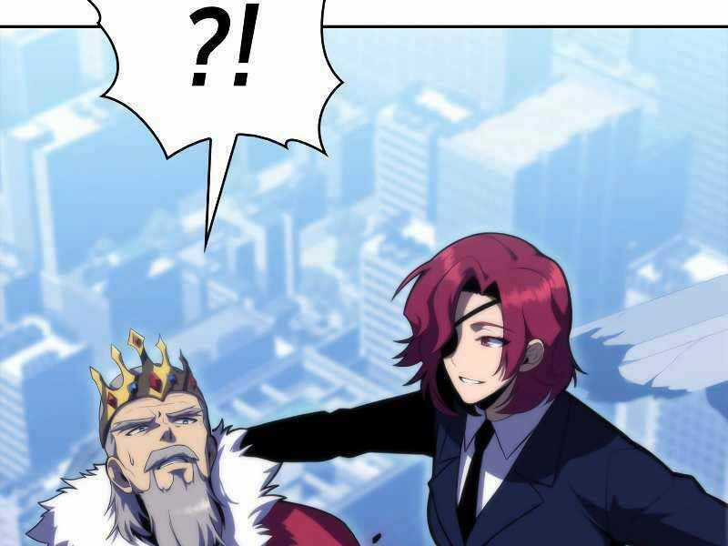 Kẻ Thách Đấu - Chapter 44 - Trang 204