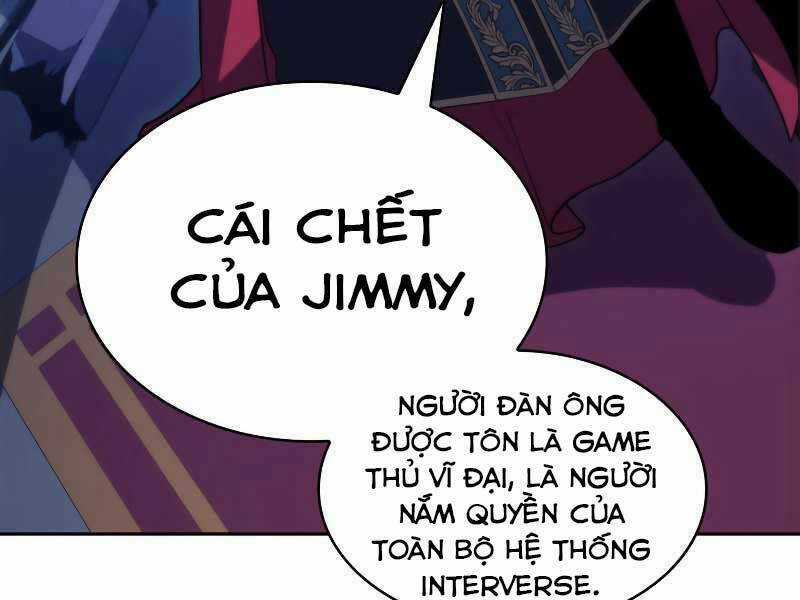 Kẻ Thách Đấu - Chapter 44 - Trang 206