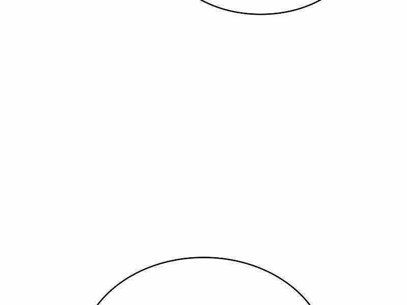 Kẻ Thách Đấu - Chapter 44 - Trang 207