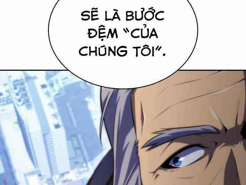 Kẻ Thách Đấu - Chapter 44 - Trang 208