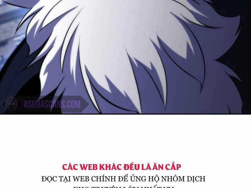 Kẻ Thách Đấu - Chapter 44 - Trang 210