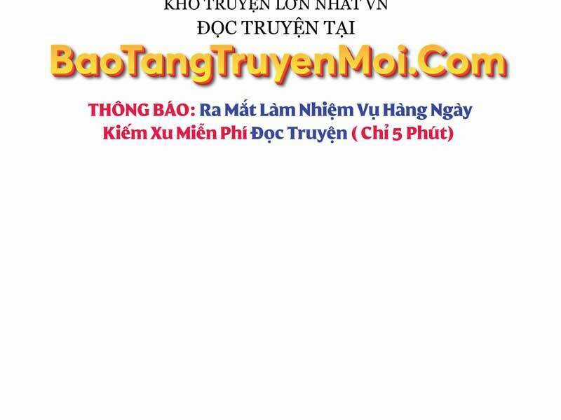 Kẻ Thách Đấu - Chapter 44 - Trang 211