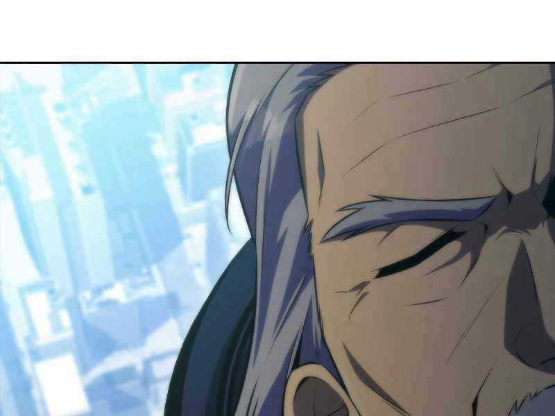 Kẻ Thách Đấu - Chapter 44 - Trang 212