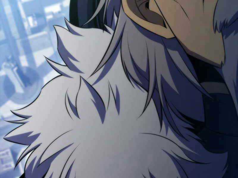 Kẻ Thách Đấu - Chapter 44 - Trang 213