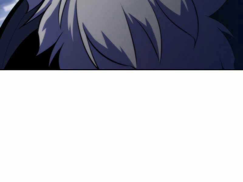 Kẻ Thách Đấu - Chapter 44 - Trang 214