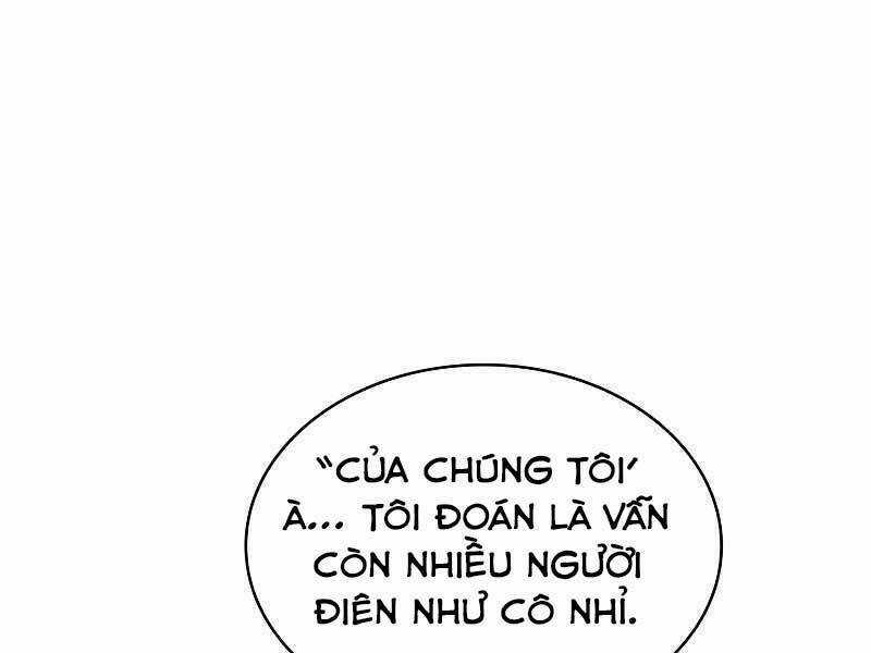 Kẻ Thách Đấu - Chapter 44 - Trang 215