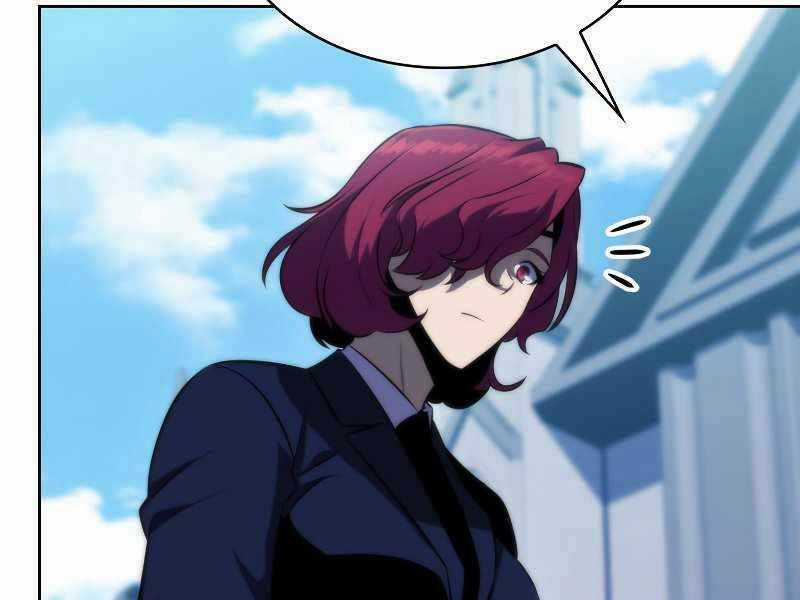 Kẻ Thách Đấu - Chapter 44 - Trang 216