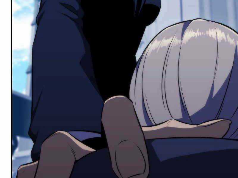 Kẻ Thách Đấu - Chapter 44 - Trang 217