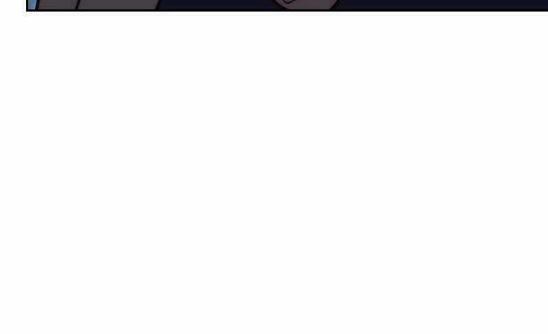 Kẻ Thách Đấu - Chapter 44 - Trang 218