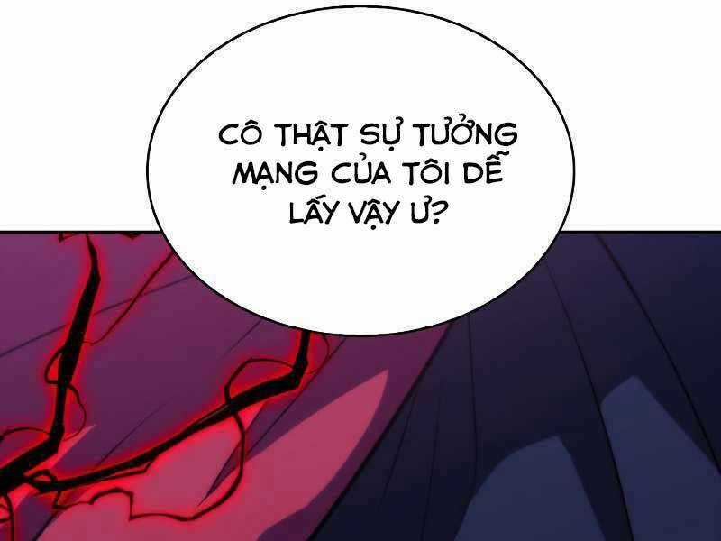 Kẻ Thách Đấu - Chapter 44 - Trang 219
