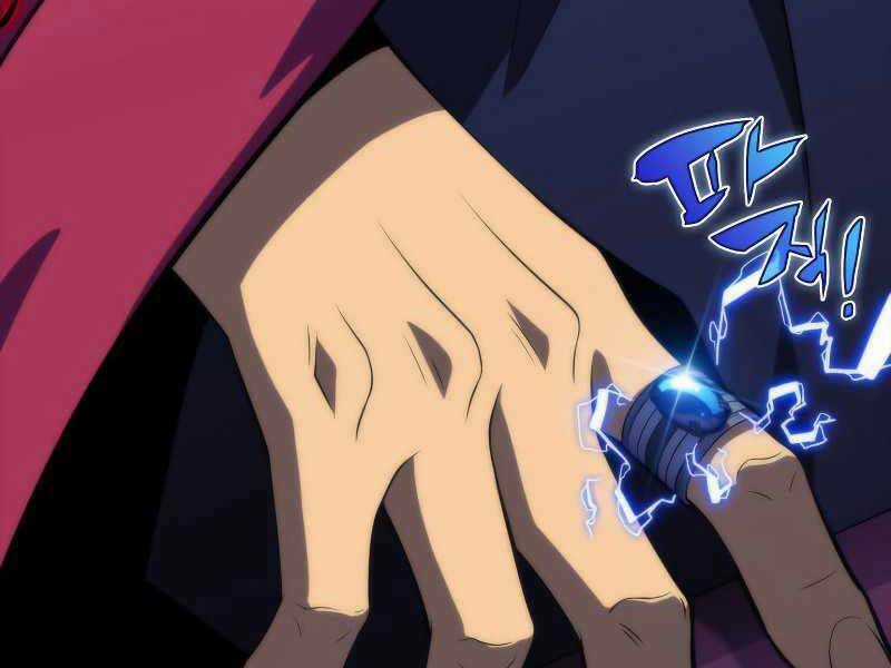 Kẻ Thách Đấu - Chapter 44 - Trang 220