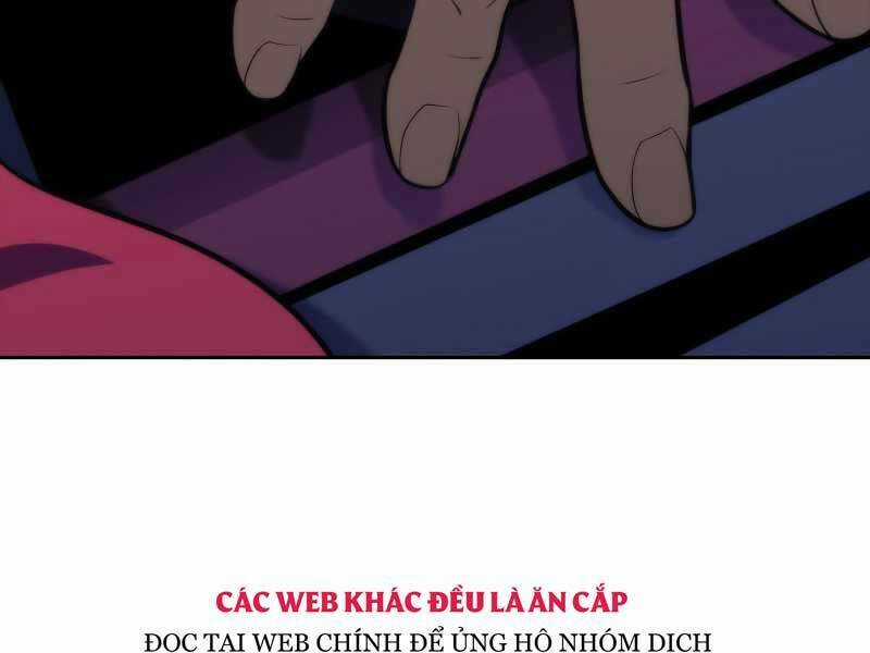 Kẻ Thách Đấu - Chapter 44 - Trang 221