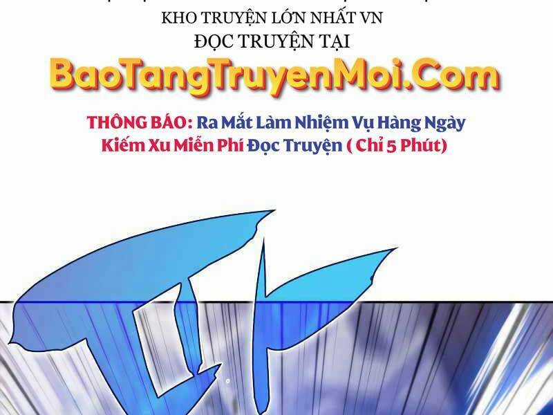 Kẻ Thách Đấu - Chapter 44 - Trang 222