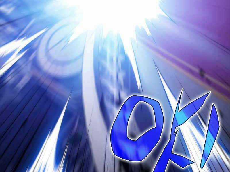 Kẻ Thách Đấu - Chapter 44 - Trang 224