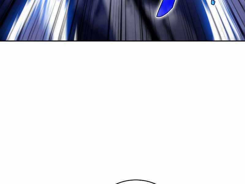 Kẻ Thách Đấu - Chapter 44 - Trang 225