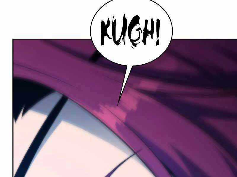 Kẻ Thách Đấu - Chapter 44 - Trang 226