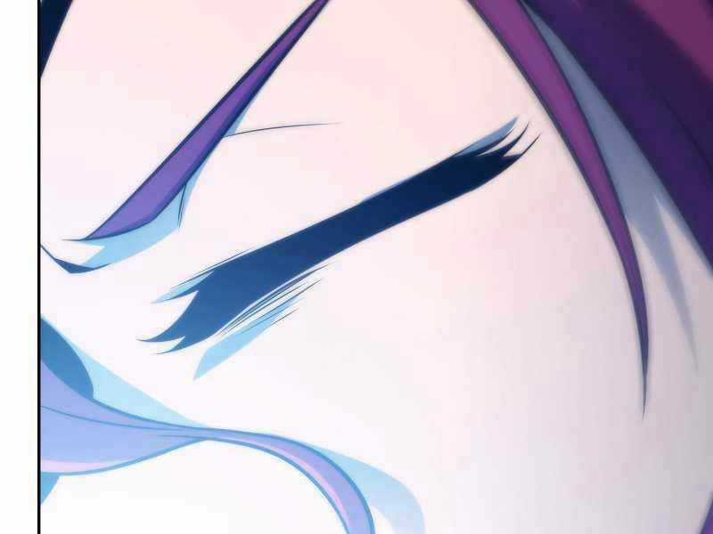 Kẻ Thách Đấu - Chapter 44 - Trang 227