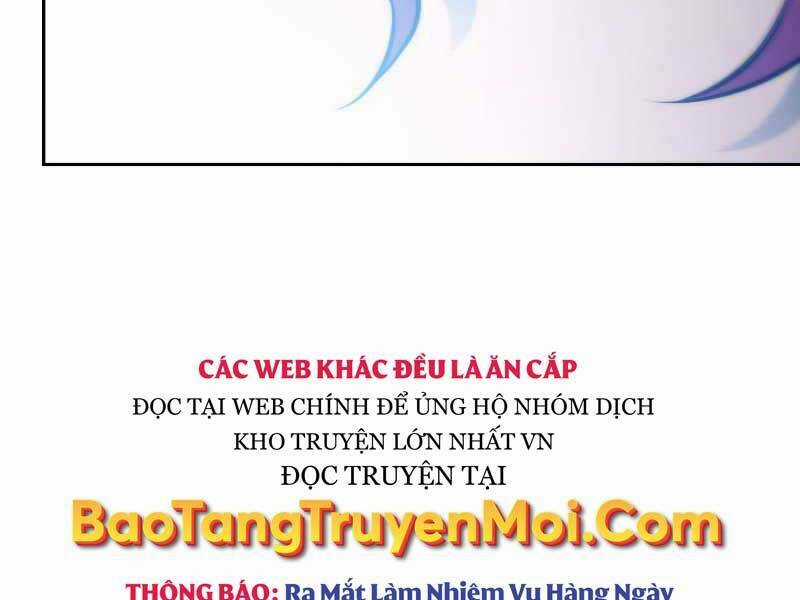 Kẻ Thách Đấu - Chapter 44 - Trang 228