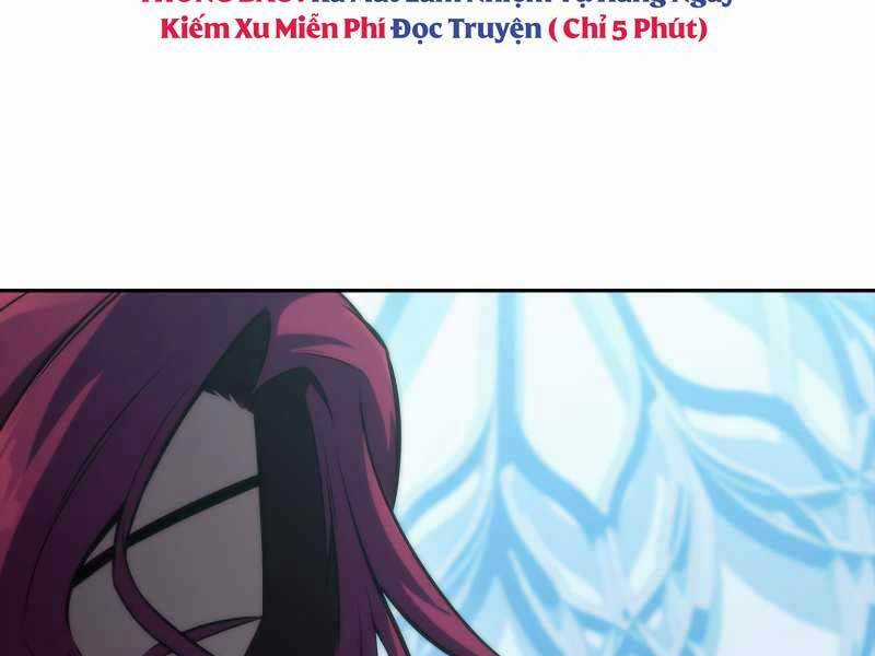 Kẻ Thách Đấu - Chapter 44 - Trang 229