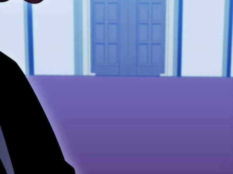 Kẻ Thách Đấu - Chapter 44 - Trang 231