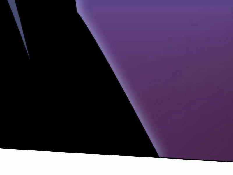 Kẻ Thách Đấu - Chapter 44 - Trang 232