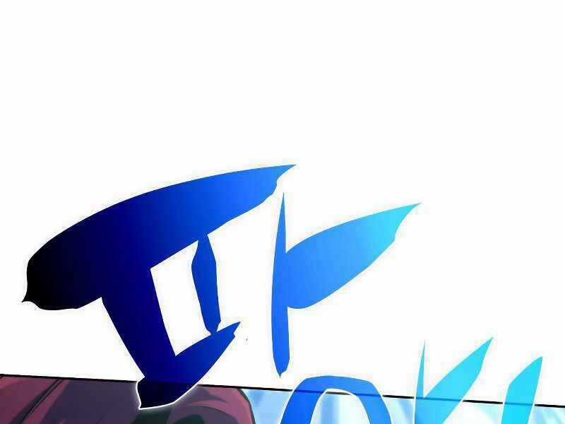 Kẻ Thách Đấu - Chapter 44 - Trang 233