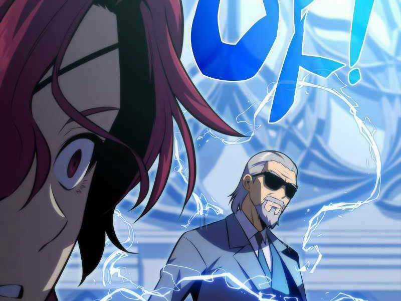 Kẻ Thách Đấu - Chapter 44 - Trang 234