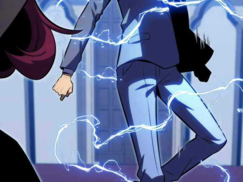 Kẻ Thách Đấu - Chapter 44 - Trang 235