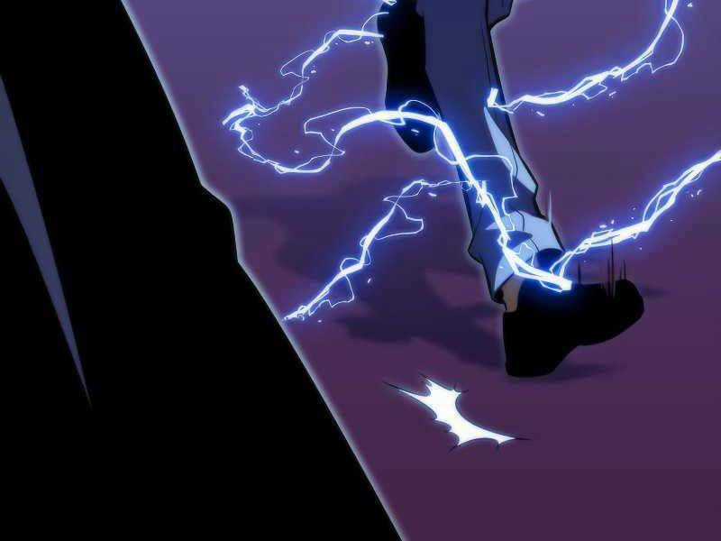 Kẻ Thách Đấu - Chapter 44 - Trang 236