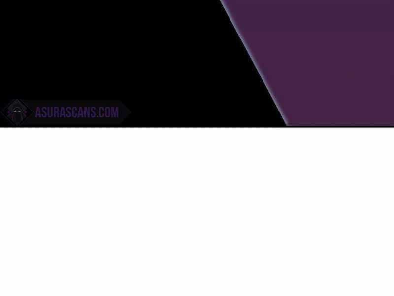 Kẻ Thách Đấu - Chapter 44 - Trang 237