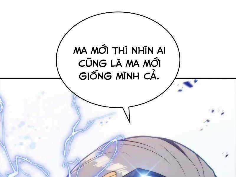Kẻ Thách Đấu - Chapter 44 - Trang 238