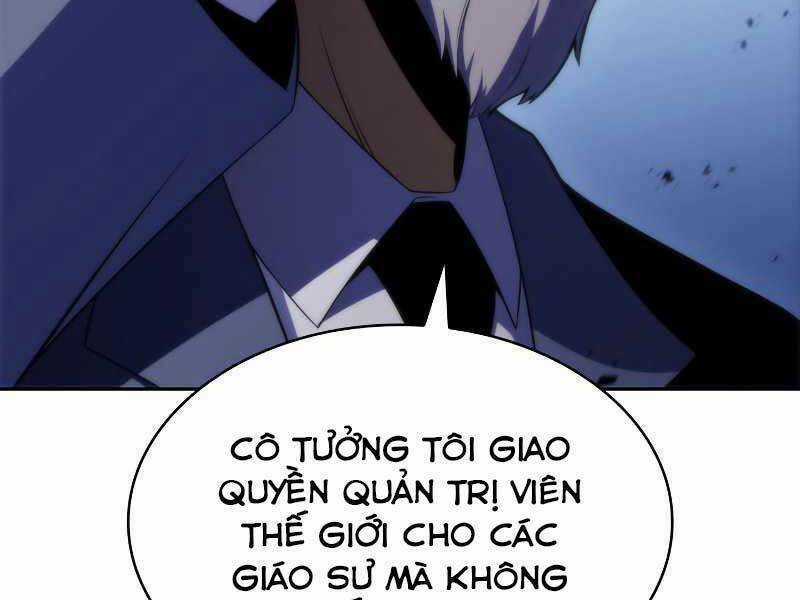 Kẻ Thách Đấu - Chapter 44 - Trang 240