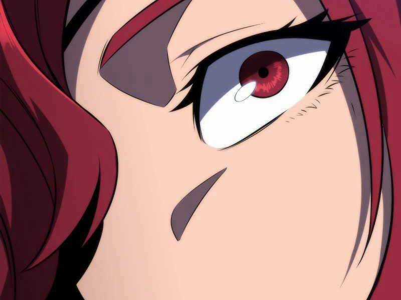 Kẻ Thách Đấu - Chapter 44 - Trang 25