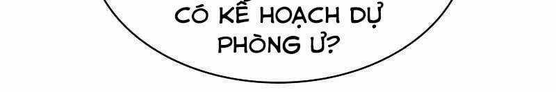 Kẻ Thách Đấu - Chapter 44 - Trang 241