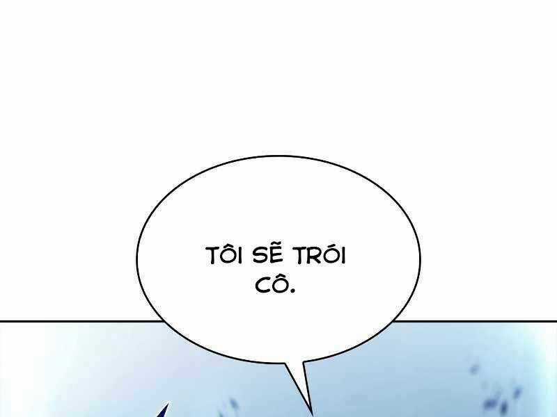 Kẻ Thách Đấu - Chapter 44 - Trang 242