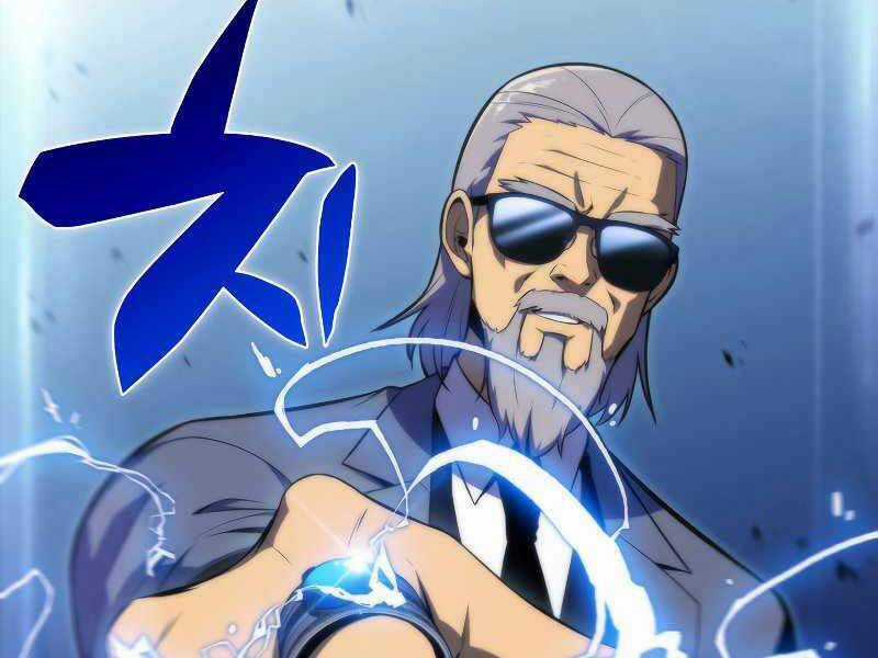 Kẻ Thách Đấu - Chapter 44 - Trang 243