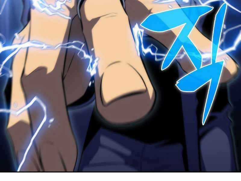 Kẻ Thách Đấu - Chapter 44 - Trang 244