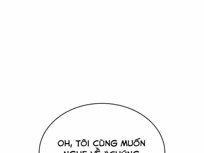 Kẻ Thách Đấu - Chapter 44 - Trang 245