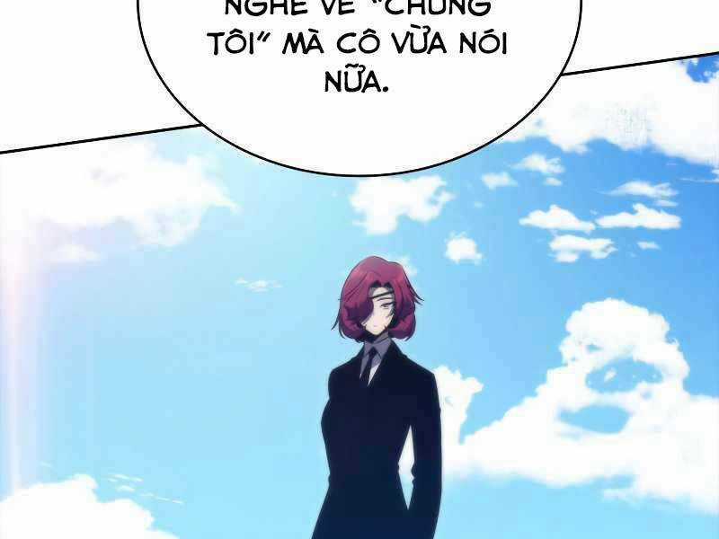 Kẻ Thách Đấu - Chapter 44 - Trang 246