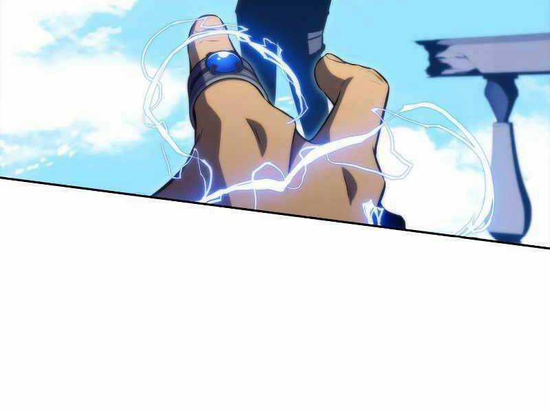 Kẻ Thách Đấu - Chapter 44 - Trang 247