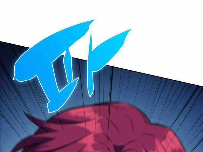 Kẻ Thách Đấu - Chapter 44 - Trang 248