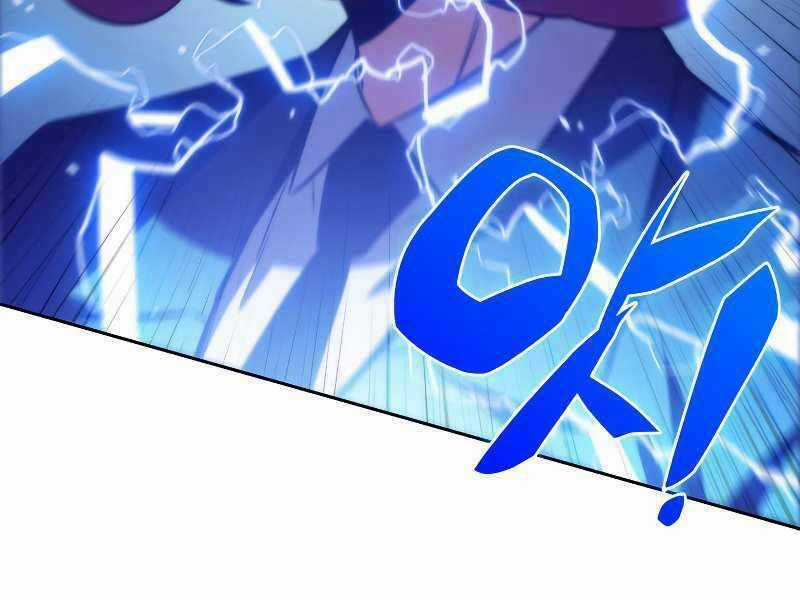 Kẻ Thách Đấu - Chapter 44 - Trang 250