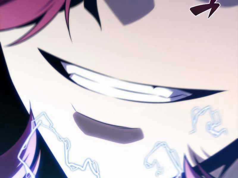 Kẻ Thách Đấu - Chapter 44 - Trang 252